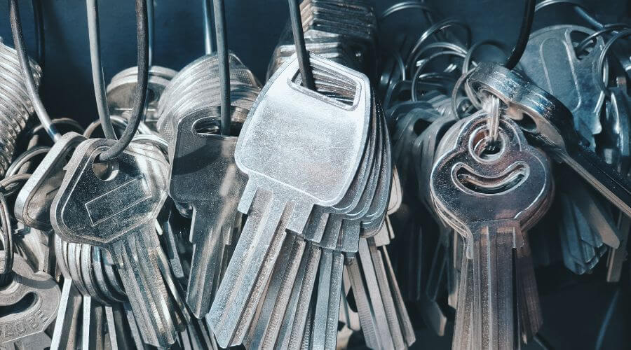 Professional New roof installation in Bevington, IA